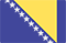 Bosnia and Herzegovina