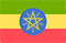 Ethiopia