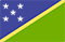 Solomon Islands