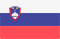 Slovenia