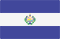 El Salvador