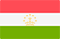 Tajikistan