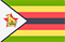 Zimbabwe